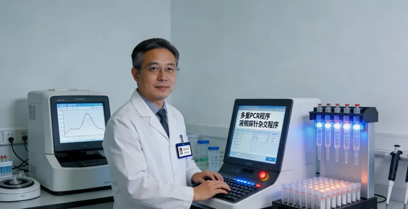 共青城家庭健康管理与定期筛查