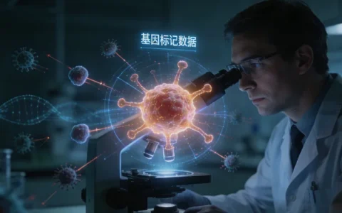 怒江州本地脑胶质瘤基因检测机构Top 10推荐（清单）