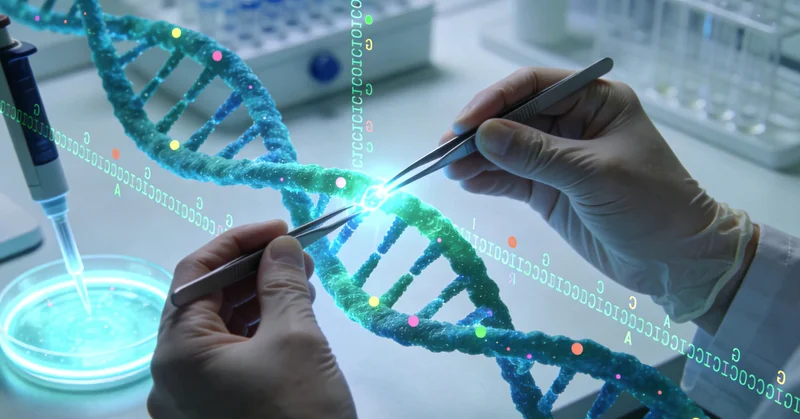 石家庄肺癌患者-医生讨论基因检