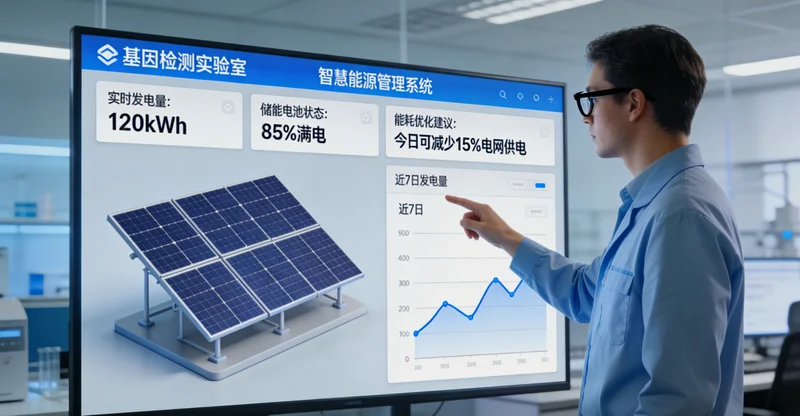 视网膜母细胞瘤家庭支持网络与科