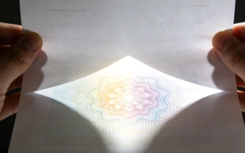 隆昌LQT3型基因检测十大机构怎么选？看完就懂