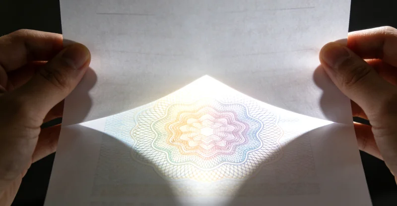 隆昌 LQT3基因检测心电图Q