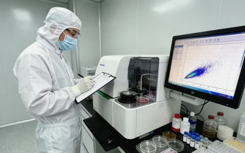 登封RB家系篩查基因檢測(cè)正規(guī)機(jī)構(gòu)去哪找？地址+名單