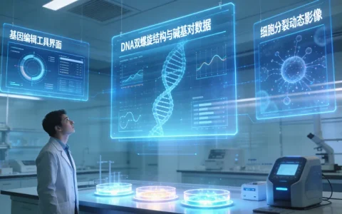 上海卵巢癌基因检测哪里可以做？