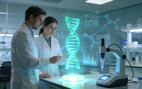 永康乳腺癌基因检测的具体办理地址是哪里？