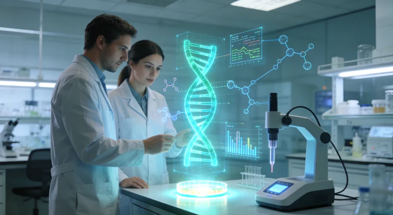 永康女性在社区中心讨论乳腺健康