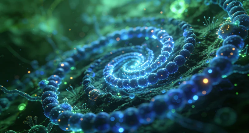 临清 家庭成员围绕健康问题沟通