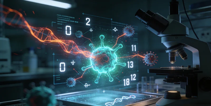 鄂州遗传咨询门诊医生解读报告