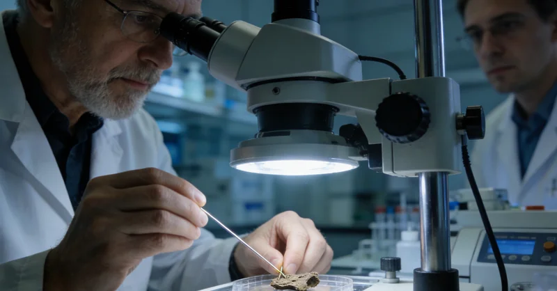 合作医院多学科团队讨论患者健康