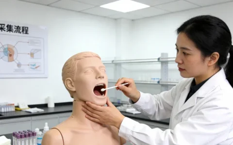 阿图什本地息肉癌变风险基因检测严选公司名册与地址指引