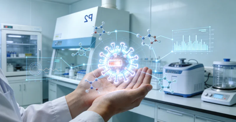 阿尔山髓母细胞瘤患儿康复后户外