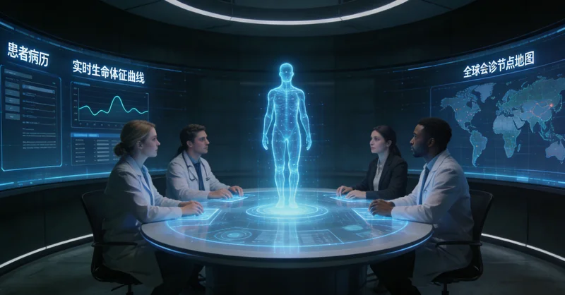 临海家庭健康饮食新鲜蔬菜水果