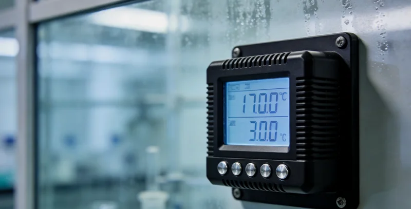 象征泰州家庭心脏健康与关爱的概