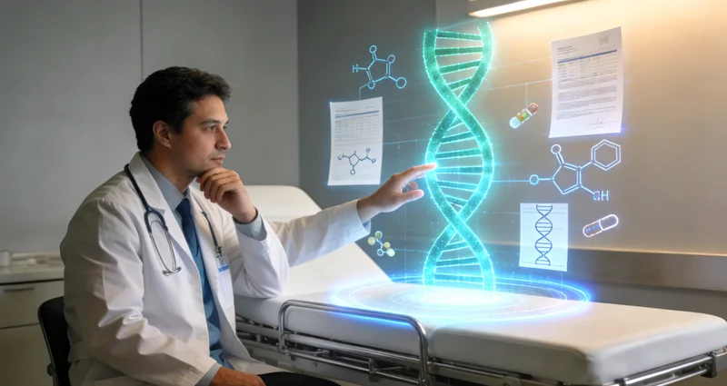 德宏州癌症康复者在自然环境中散