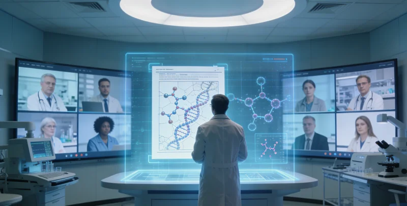 临沧PJS监测方案定期检查示意