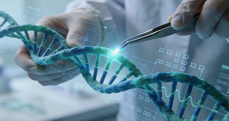 固原基因检测实验室高通量测序仪