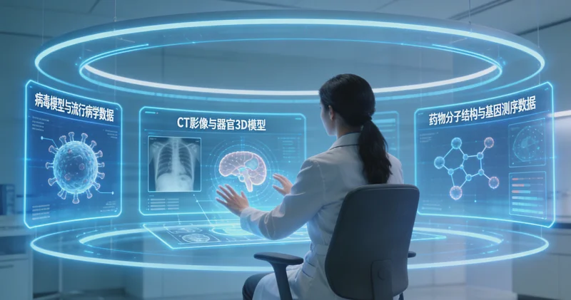 建瓯家庭进行遗传咨询与规划