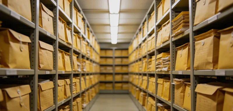 马鞍山医生为家庭解读基因检测报