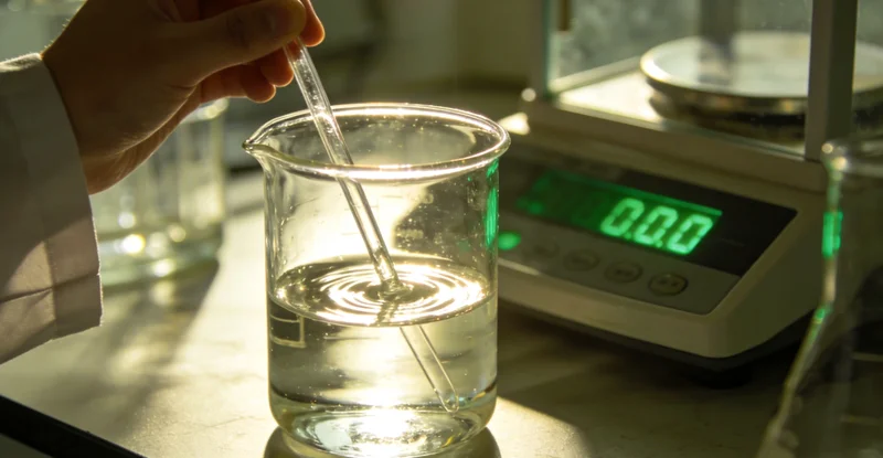 海宁家庭进行健康管理规划