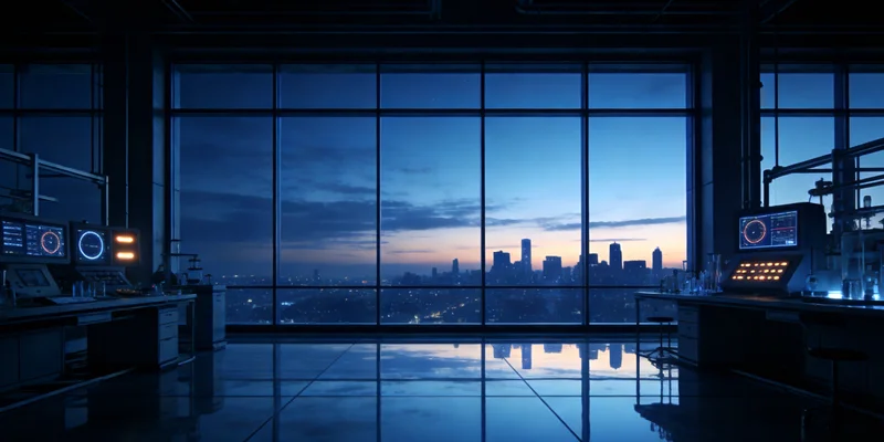 恩施市民在医院与医生进行遗传咨