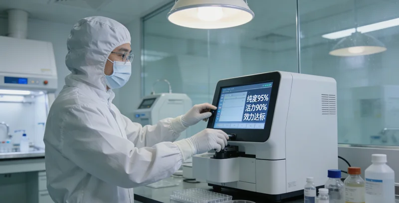 沅江市民进行定期心脏彩超检查预