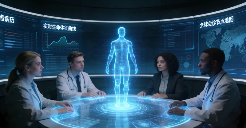 芒市乳腺癌患者康复希望与支持