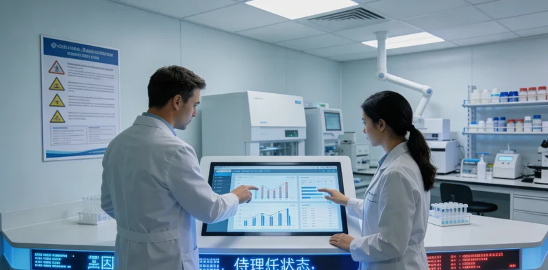 南通女性健康管理定期筛查预防癌