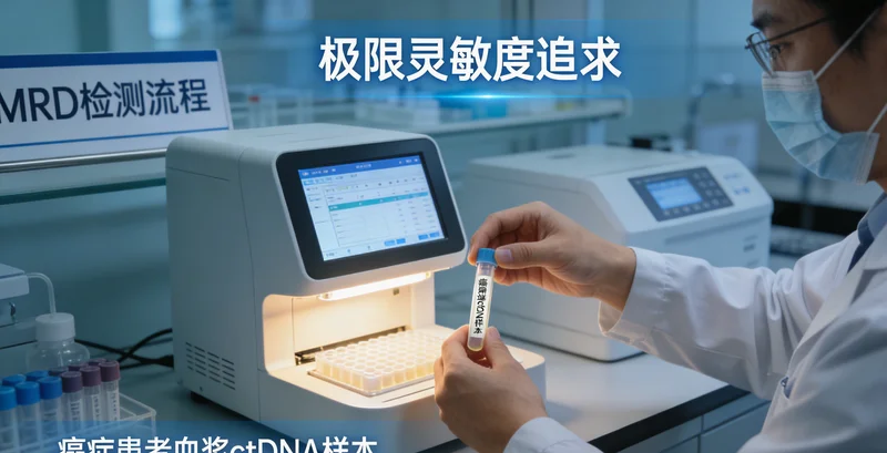 西双版纳医疗机构规范采样场景