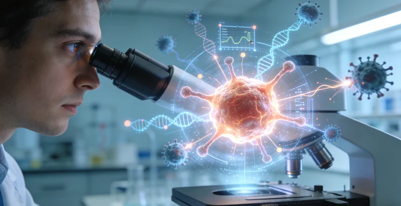 石狮过敏人群常见症状如鼻炎红疹