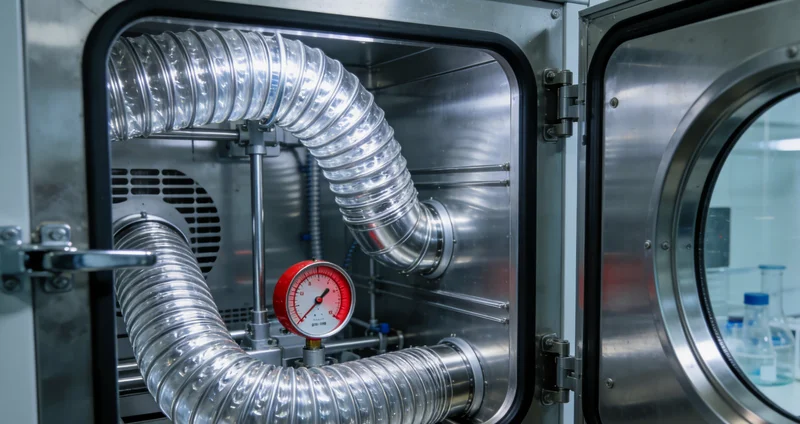 舒兰先心病家庭获得支持与希望