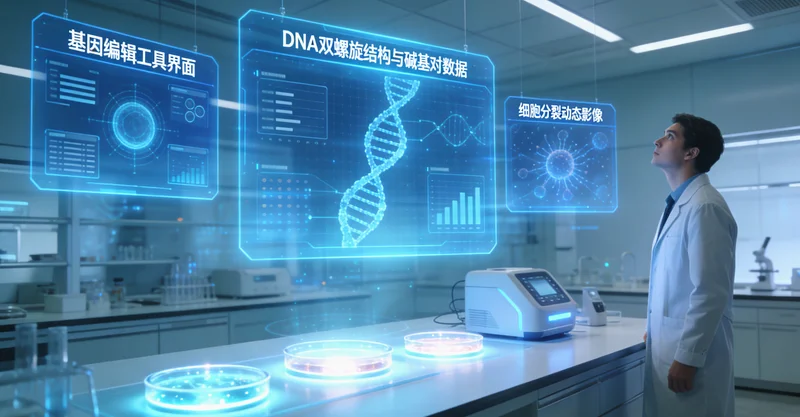 贵阳女性与医生共同解读乳腺癌基