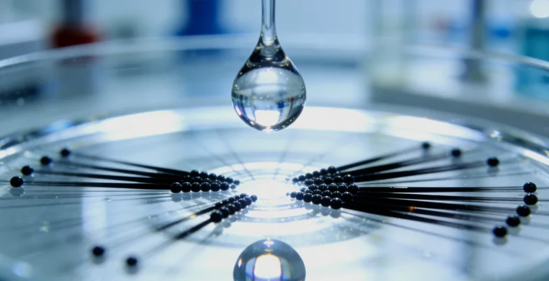 瓦房店家庭中父亲与孩子沟通健康