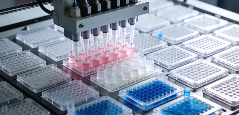 娄底肠道健康管理-结肠镜检查与