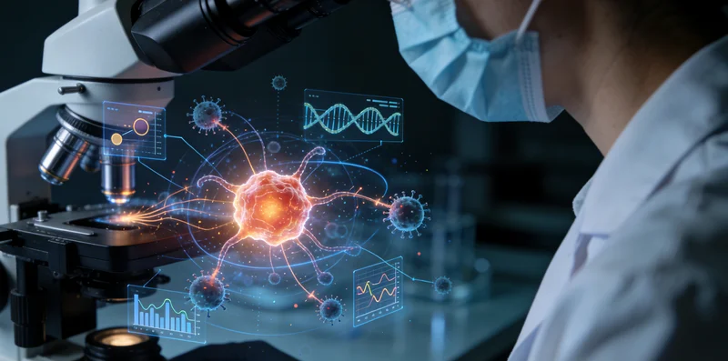 莆田结直肠癌患者家属与医生讨论