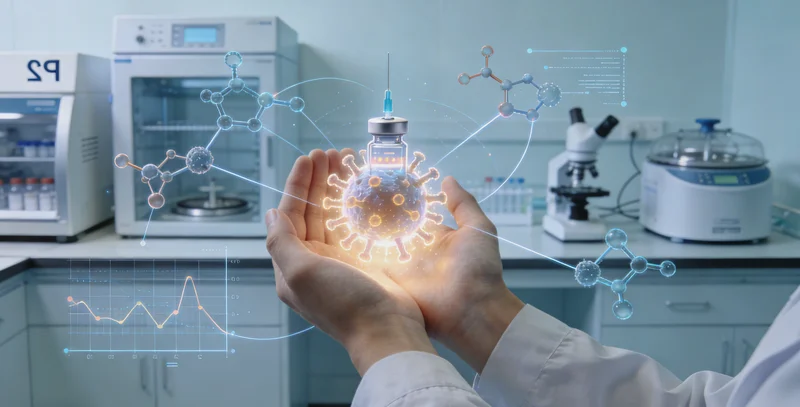 英德家庭通过地贫基因检测后安心