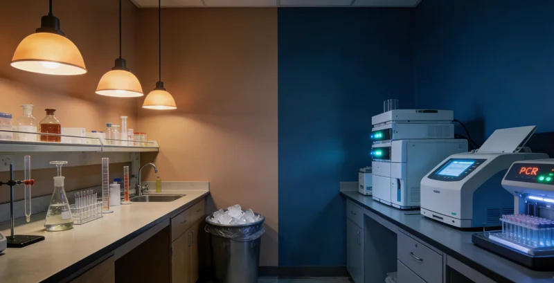 果洛州卫健委备案医疗机构资质查