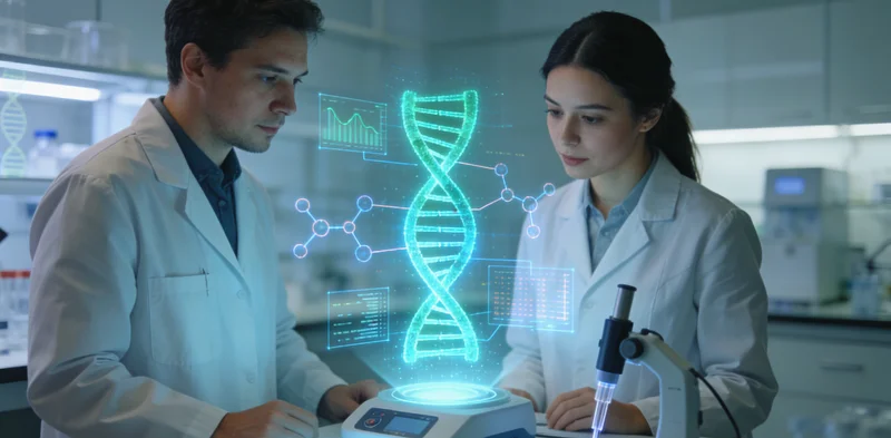 赤水遗传咨询师与家庭沟通SMA