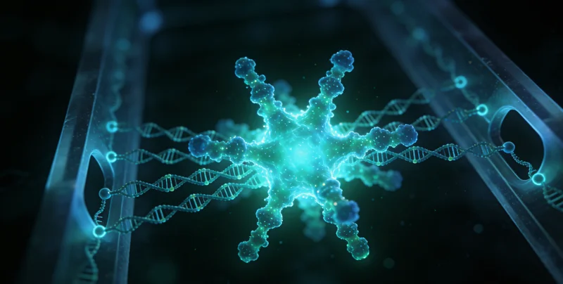 揭阳医生与患者进行长期健康管理