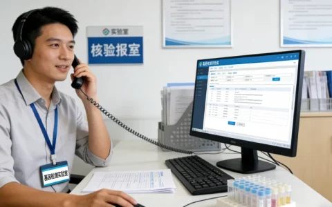 禹城dMMR檢測基因檢測哪家專業(yè)