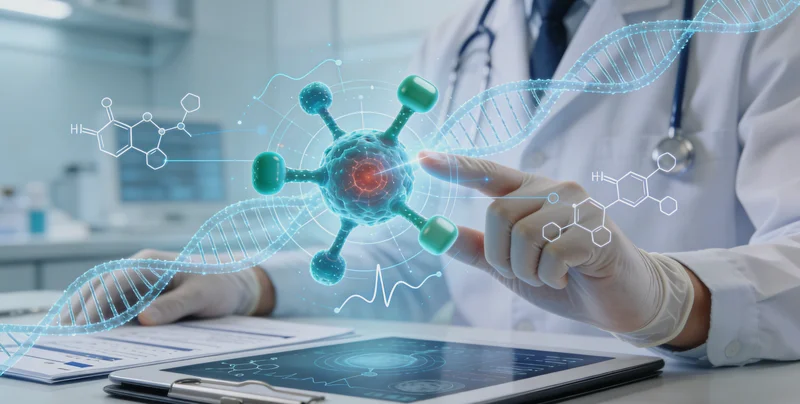 诸暨市民获得检测报告后安心场景