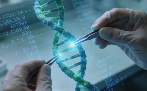 阜阳肉瘤基因检测办理机构名录大全：地址信息