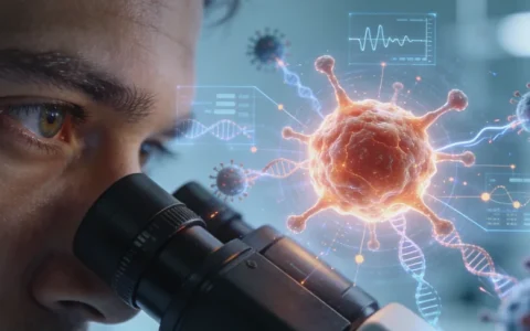 莱州MGMT基因检测推荐公司地址汇总