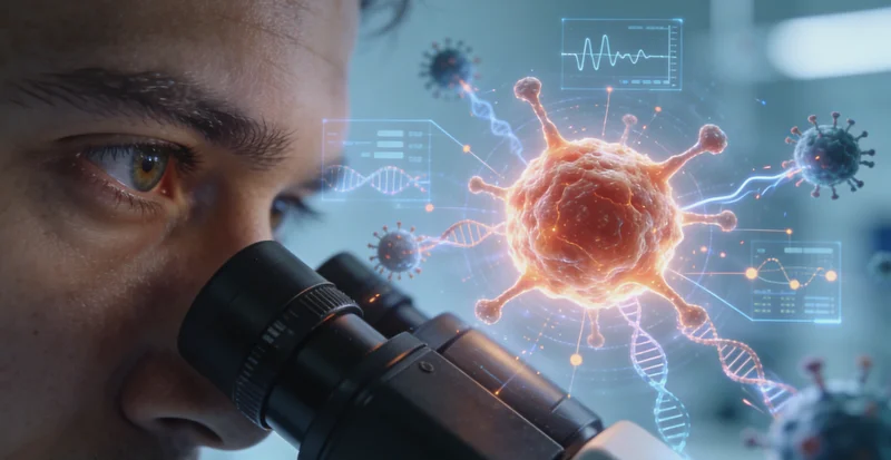 莱州MGMT基因检测原理 DN