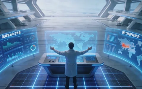 吉安膀胱癌基因檢測哪家機(jī)構(gòu)最好