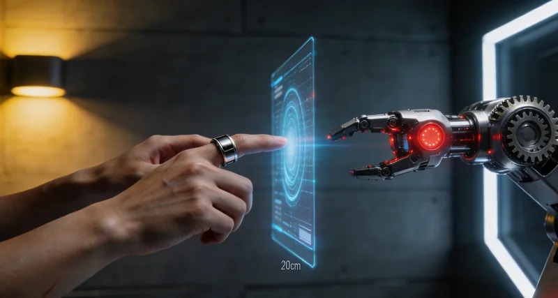 汕头三甲医院神经外科或内分泌科