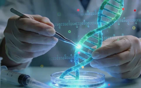 东台宫颈癌PAX1基因检测服务官方认证公司清单