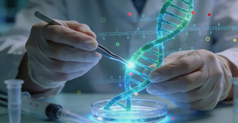 东台宫颈癌筛查HPV TCT与