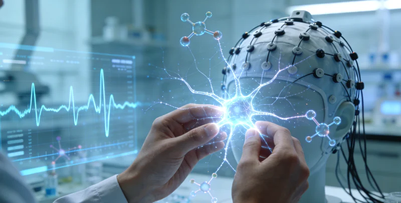 保定MRD检测流程-从样本采集