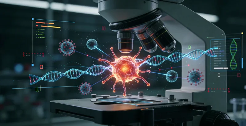 盖州医院内医生与患者家属沟通肺