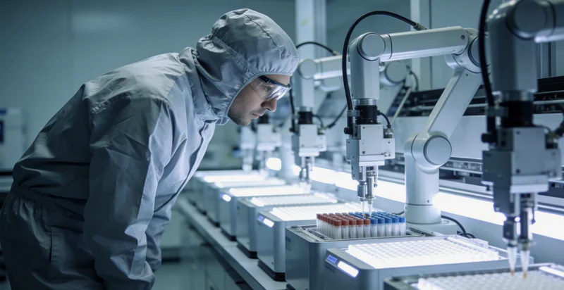 新左旗家庭成员共同讨论健康规划